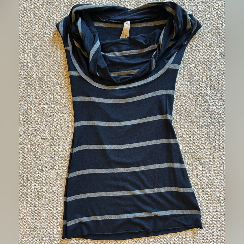 7 Trendy Shirts - FLASH SALE - Bailey, Aqua, Esley, +